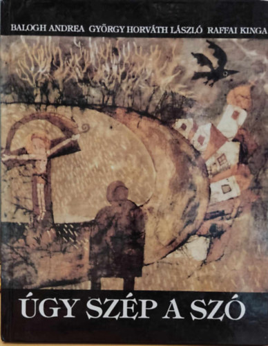 Balogh-Gyrgy H.-Raffai - gy szp a sz