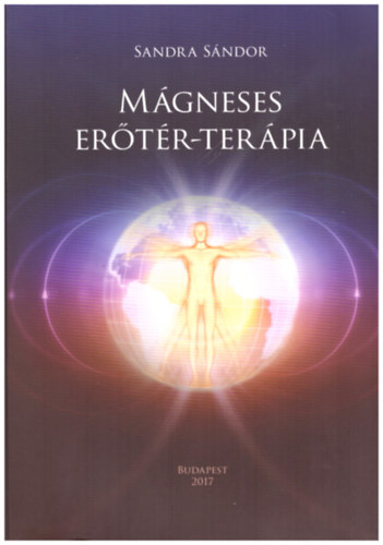 Sandra Sndor - Mgneses ertr-terpia