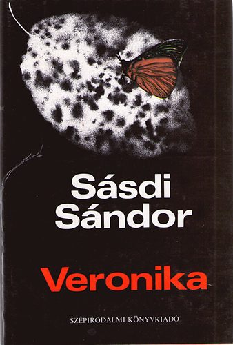 Ssdi Sndor - Veronika