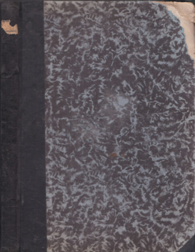 Patai J�zsef - Zsid� ir�sok