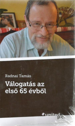 Radnai Tams - Vlogats az els 65 vbl