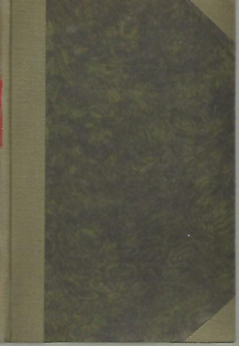 Ren� Benjamin - Honor� de Balzac csod�latos �lete