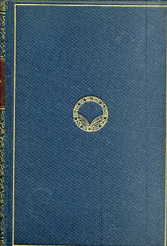 Csath� K�lm�n - Juliska n�ni