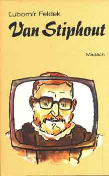 L'ubomír Feldek - Van Stiphout