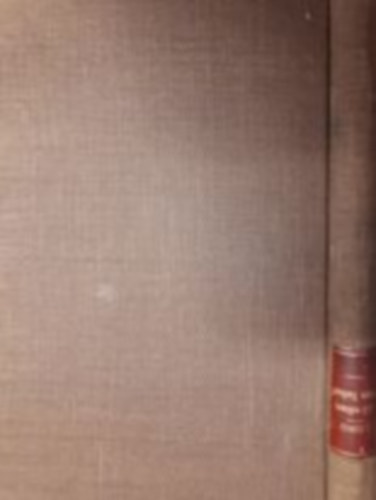 D. Lord - N ellen nem lehet!