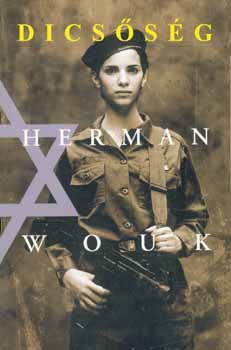 Herman Wouk - Dics�s�g