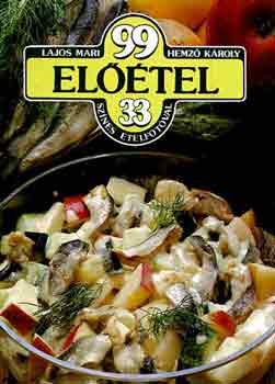 Lajos Mari-Hemz Kroly - 99 eltel