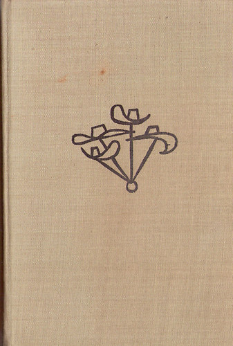 Alexandre Dumas - A hrom testr