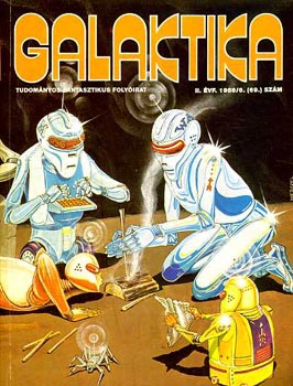 Galaktika 1986/6 69.szám