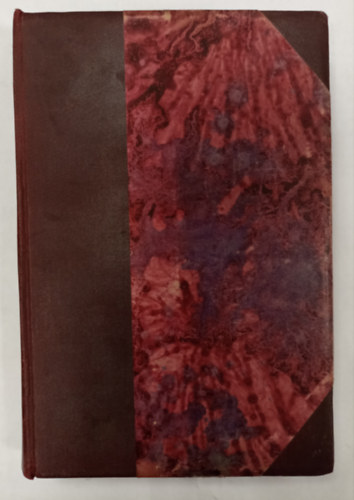 Hatvany Lajos (főszerk.) - Esztendő - 1918. július