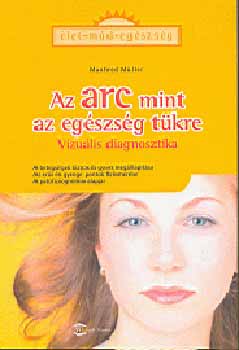 Manfred M�ller - Az arc mint az eg�szs�g t�kre