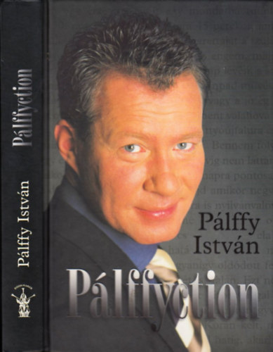 P�lffy Istv�n - P�lffyction