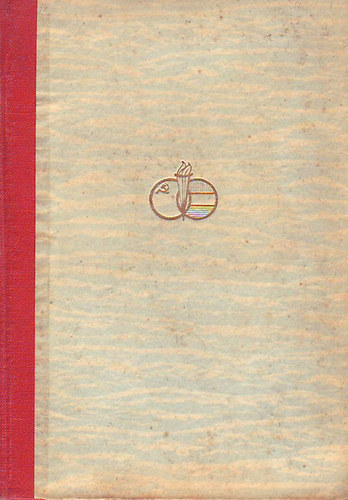 Pavlenko: - Boldogs�g