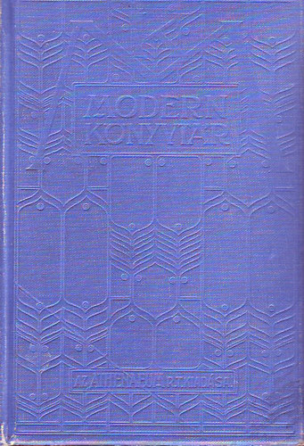 Peterdi Andor, Heine Henrik Reichard Piroska - Klti mvek