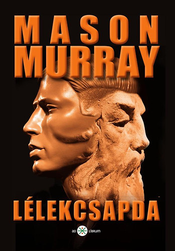 Mason Murray - Llekcsapda