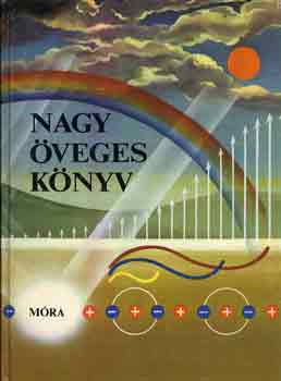 Simonffy G�za - Nagy �veges k�nyv