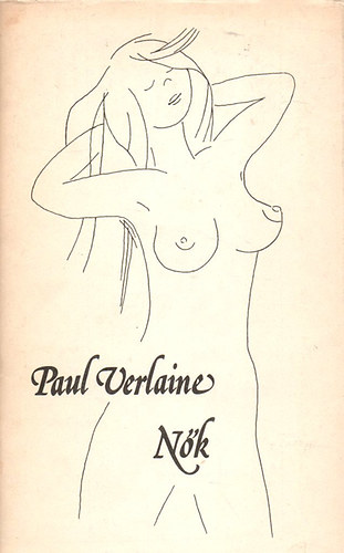 Paul Verlaine - N�k