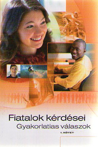Fiatalok kérdései