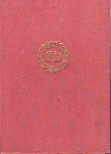 Mikszáth Kálmán - Elbeszélések és kisregények I-II. (Mikszáth)