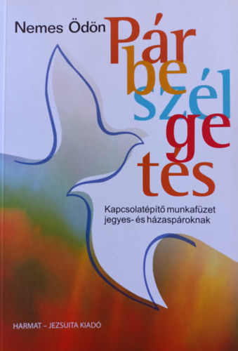 Nemes dn - Prbeszlgets