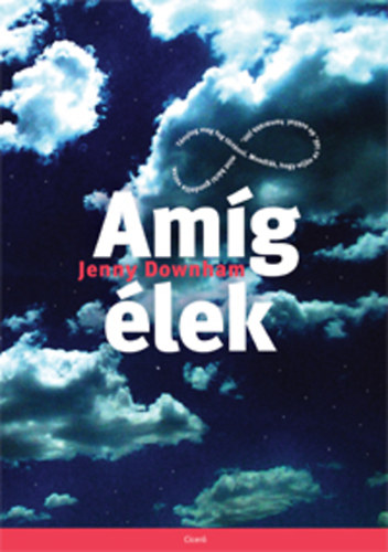 Jenny Downham - Am�g �lek