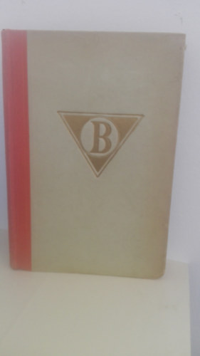 Jankovich Ferenc - El�gia