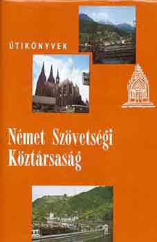 Ember-Huba-Kany-Nemes-Zdor - Nmet Szvetsgi Kztrsasg (Panorma)