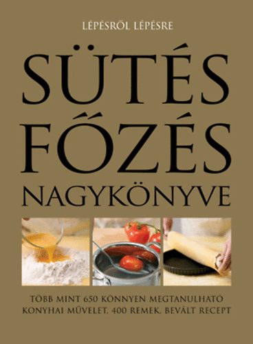 Sts-fzs nagyknyve