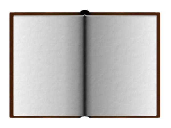 Salom Asch - La Sorcistino el Kastilio