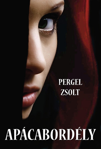 Pergel Zsolt - Apcabordly