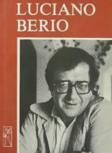 Von Alexander bis Zoe - 4000 Vornamen aus aller Welt