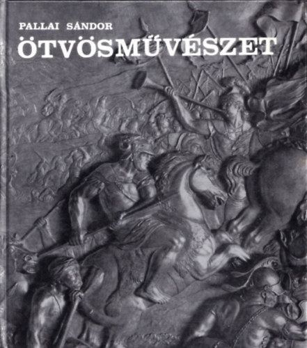 Pallai Sndor - tvsmvszet