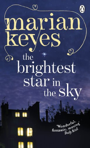 Marian Keyes - The Brightest Star In The Sky