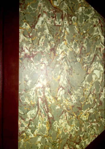 Vajna Károly - Hazai régi büntetések I. kötet