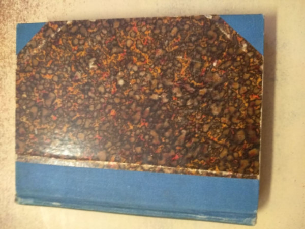 Télfy Iván - Xenophonnak Kyrus hadjárata vagy Anabasisa