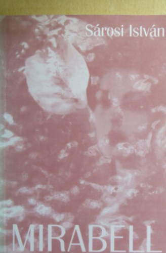 S�rosi Istv�n - Mirabell