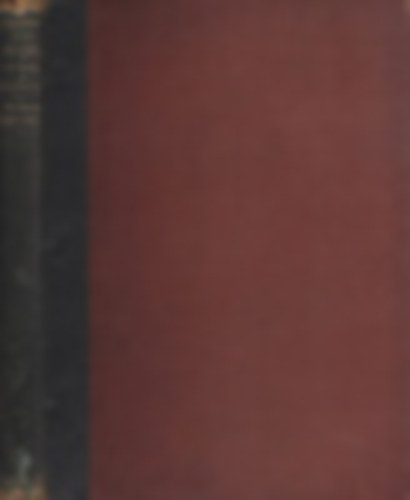 Adelbert von Chamisso - Peter Schlemihl