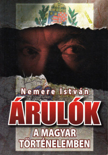 Nemere Istv�n - �rul�k a magyar t�rt�nelemben