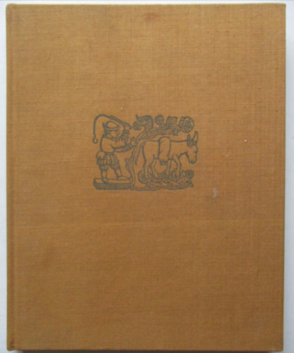 Erich Neu� und Werner Picchocki - Halle an der Saale