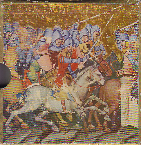 Mucsi Andr�s  (szerk.) - Magyarorsz�gi miniat�r�k