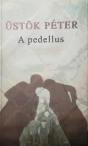 stk Pter - A pedellus