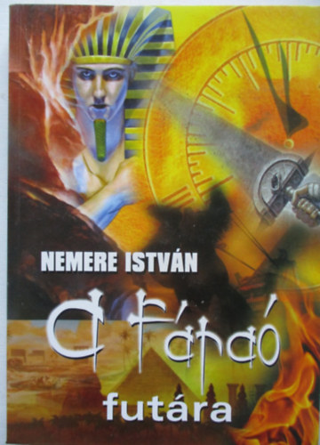 Nemere Istv�n - A F�ra� fut�ra
