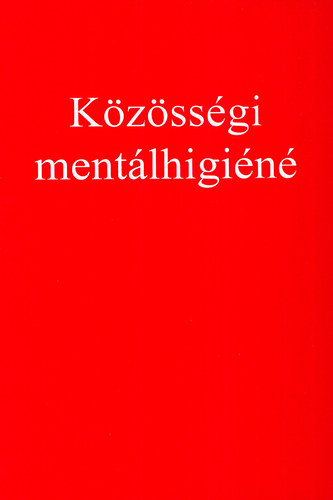 K�z�ss�gi ment�lhigi�n�