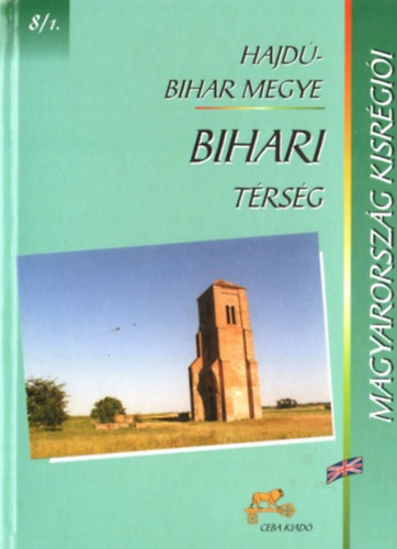 Magyarorszg kisrgii 8/1.