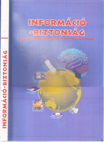 Informci-biztonsg