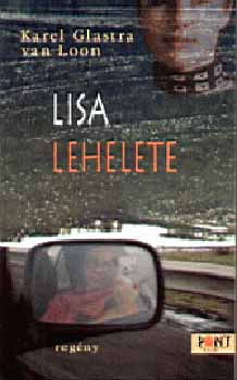 Karel Glastra van Loon - Lisa lehelete