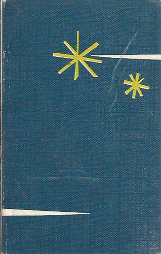 Arkagyij �s Boris Sztrugackij - �jonc a vil�g�rben