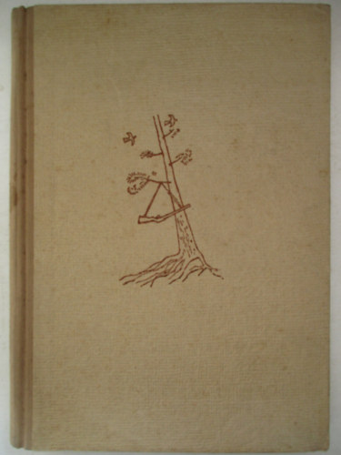 James Aldridge - A vad�sz