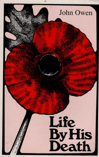 Owen John - Life By His Death