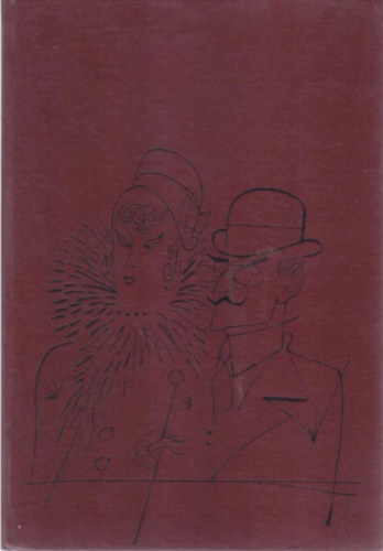 Hans Fallada - Farkas a farkasok között